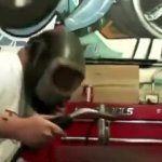 Pimp My Ride Funny Moment GIF Template