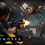 Boneworks