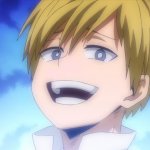 Neito Monoma