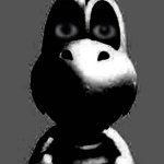 Prowler Dry Bones meme