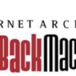 internet archive