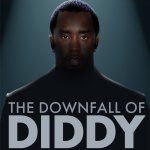 The downfall of diddy meme