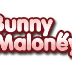 Bunny Maloney Logo