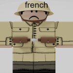 french