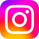 Instagram Logo