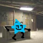 Go to his basement | Nice basement you got npc
Name of basement: TheNPCs-basement | image tagged in basement | made w/ Imgflip meme maker