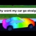 Shitpost