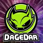 DaGeDar