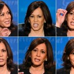 Kamala Harris Pics