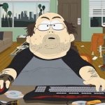 Southpark