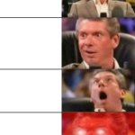 hype meme wwe