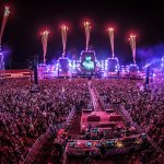 Edc image concert