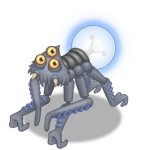 Bulbo