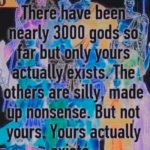 @religious mfs