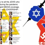 North Atlantic Talmudic Organization