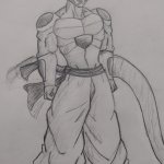 Yukio (More detail)