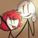 look like wriggle and rin kaenbyou