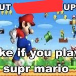 like if you play | image tagged in like if you play | made w/ Imgflip meme maker