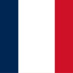 French Flag