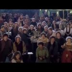 Bilbo Goodbye short GIF Template