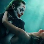 Joker: Folie à Deux