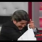 pachu peña