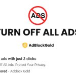 The Ad Of Ads template