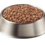 Dog Food