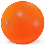 sinaasappelbal