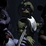 Fnaf