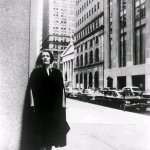 Ayn Rand City