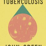 Everything is Tuberculosis- deadliest infectious disease