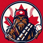 Wookies
