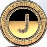 JimCoin