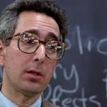 Bueller teacher