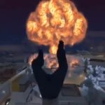 gta nuke meme