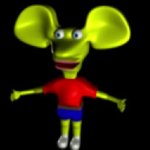 Ratboygenius meme