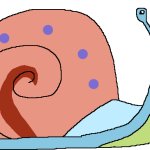 Male Condonella (Paleoverse + EOIverse)