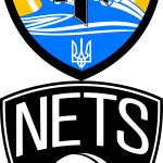 Azov NBA