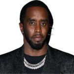 Diddy