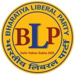 Bharatiya Liberal Party