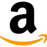 Amazon Logo