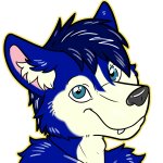 Josh Allen Fursona