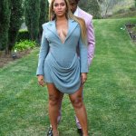 Beyonce