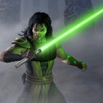 jedi