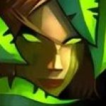 Survival Hunter