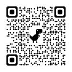 scan this qr code right now!!!!!!!!!!!