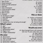 Hello | image tagged in send me a number | made w/ Imgflip meme maker