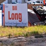 Elect Bill Long