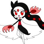 Vampiretta